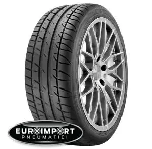 Orium Orium High Performance 165/65 R15 81 H  TL